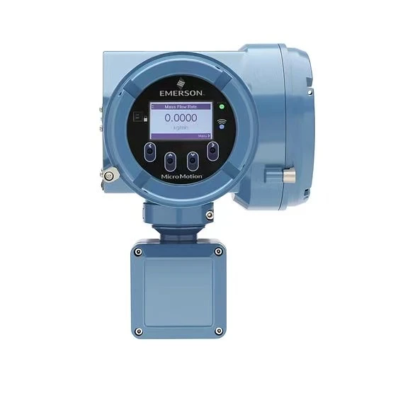 Micro Motion 5700 Field-Mount Transmitter suppliers